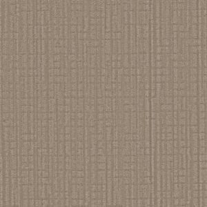 SKYLINE SHIFT by Shaw Floors - Cobblestone