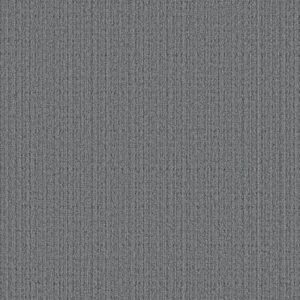 ULTRA LAVISH by Shaw Floors - Shadow