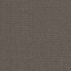 FREE PRESS by Philadelphia Commercial - News