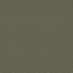 POINT OF VIEW by Shaw Floors - Rerooted Nature