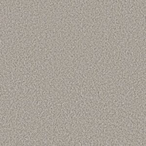 FEELIN' ALRIGHT by Shaw Floors - Buff