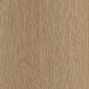 Fortitude by Philadelphia Commercial - Castaway