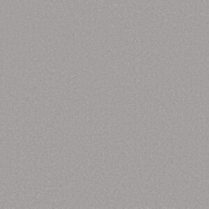 AWAKEN SPIRIT II 15' by Shaw Floors - Gentle Rain