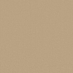 AWAKEN SPIRIT II 15' by Shaw Floors - Sugar Cookie