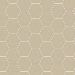 Neoconcrete by American Olean - Beige