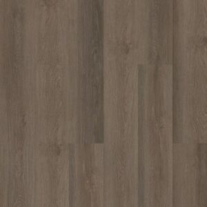 INFINITE 20 by Shaw Floors - Route 66