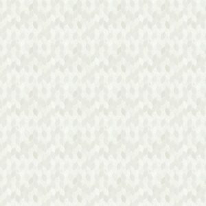Candora by American Olean - Vestal White