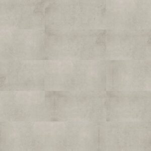 Marazzi USA - Modern Formation - Headland Fog, Rectangle, 12X24, Stepwise, Textured