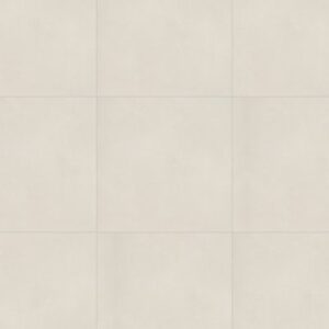 Marazzi USA - Block - White, Square, 24X24, Matte (Grid)