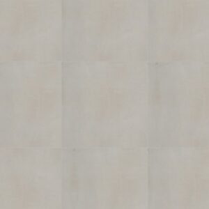Marazzi USA - Block - Silver, Square, 24X24, Matte (Grid)