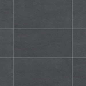 Marazzi USA - Basalto - Lava, Xterior Paver, 20X40, Textured