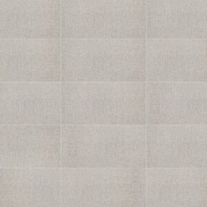 Marazzi USA - Alterations - Light Thread, Rectangle, 12X24, Matte (Grid)