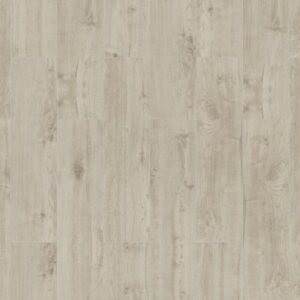 Marazzi USA - American Estates - Sand, Plank, 9X36, Matte