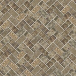 Marazzi USA - Urban District BRX - Eastside Brx, Rectangle, 4X8, Matte