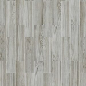 Marazzi USA - Knoxwood - Caraway, Plank, 6X24, Matte