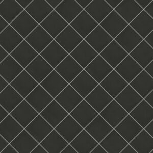 Marazzi USA - D_Segni - Midnight, Square, 8X8, Matte