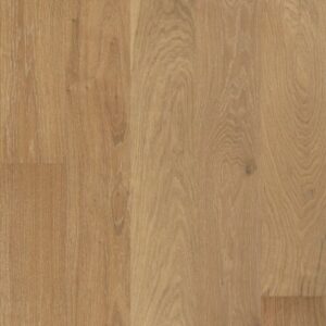 Utmost by Shaw Floors - Perpetual