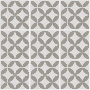 Endless 8x8 by Shaw Floors - Armour