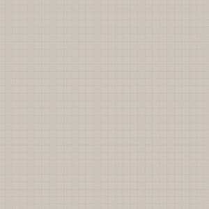 Color Story Mosaics by American Olean - Matte Stable