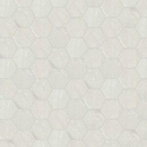 Solstice by American Olean - Winter White