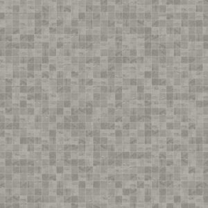 Stone Theory by American Olean - Formation