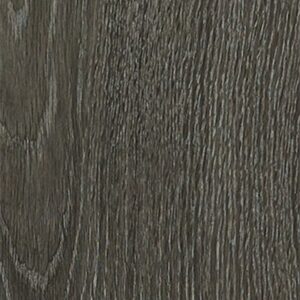 In The Grain II 5.0 by Philadelphia Commercial - Freekeh