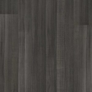 Symbiotic 5.0 by Shaw Floors - Pitch