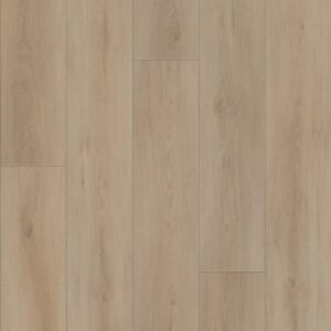 Coretec Premium by COREtec - Genova Oak