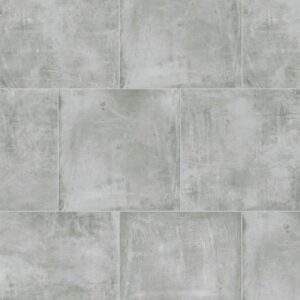 Daltile - Nominee Grey, Xterior Paver, 24X24, Matte