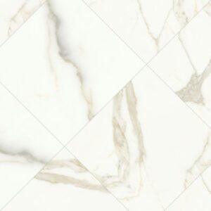 Daltile - Ravel Opal, Square, 32X32, Matte