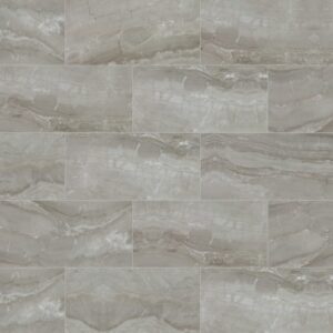 Daltile - Famed Fortune, Rectangle, 12X24, Microban, Polished