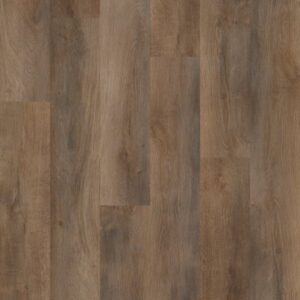 Synthesis by Shaw Floors - Refraction