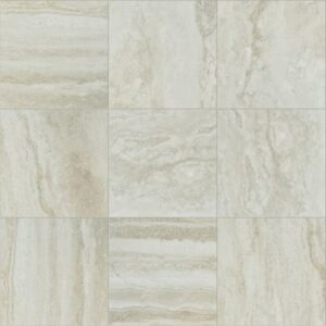 GENESIS 13X13 by Shaw Floors - Ivory