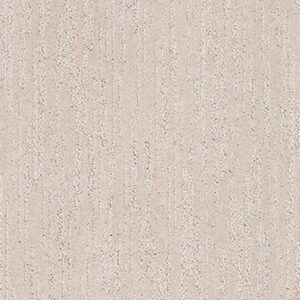MAKING MEMORIES by Shaw Floors - Subtle Blush