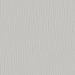 MAKING MEMORIES by Shaw Floors - Coming Home