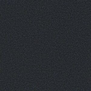 BACKDROP I 6 by Philadelphia Commercial - Iron Blue