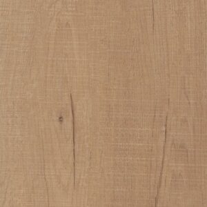Coretec Enhanced by COREtec - Calypso Oak