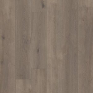 Coretec Advanced Plus by COREtec - Heyward Oak