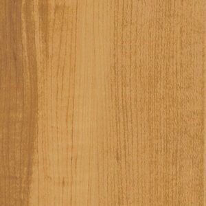 Coretec Classics by COREtec - Red River HIckory