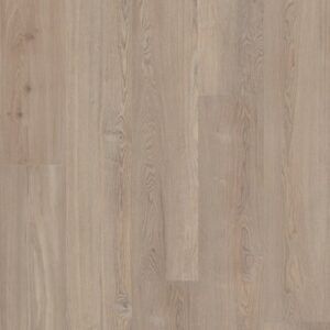 Coretec Premium by COREtec - Vintage Taupe Ash
