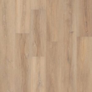 Coretec Premium by COREtec - Grande Lotte Oak