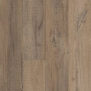 Coretec Premium by COREtec - Valor Oak