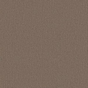 PROFUSION 26 by Philadelphia Commercial - Excess