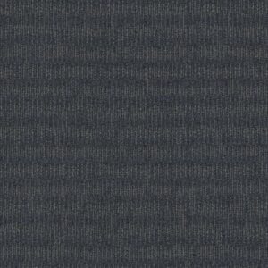 FABRICATE by Philadelphia Commercial - Outline