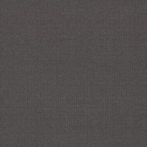 FORMAT by Philadelphia Commercial - Arrange