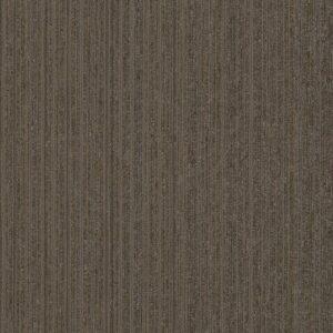 NOVELTY by Philadelphia Commercial - Original