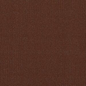 READAPT by Philadelphia Commercial - Invent