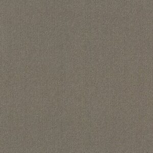 COLOR ACCENTS 18 X 36 by Philadelphia Commercial - Portabella