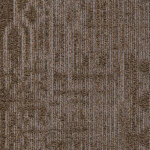 MEDLEY by Philadelphia Commercial - Accord