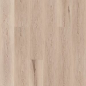 Coretec Spc Click by COREtec - Roswell Hickory